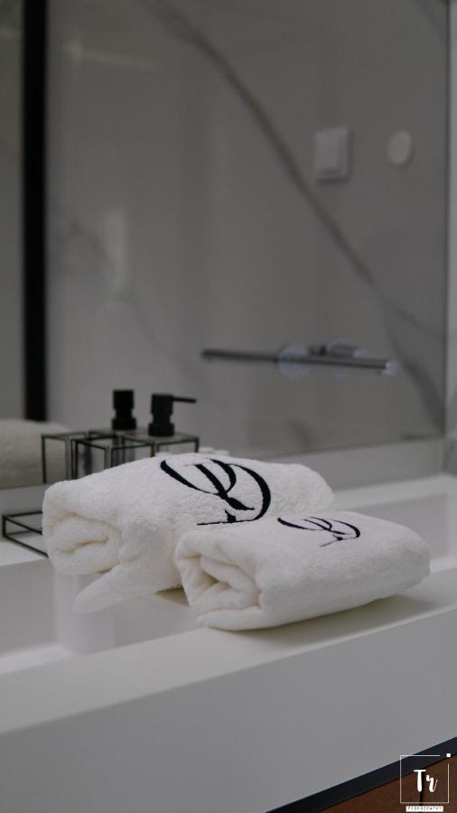 Suite Familiar Deluxe